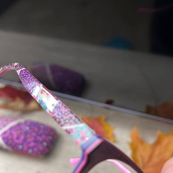 Vera Bradley Eyeglasses - Picture 6 of 7